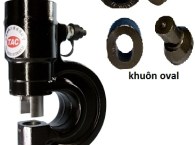 May dot lo TAC CH-60